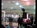 bhangra in weding