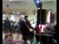 bhangra in weding
