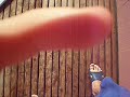 risas