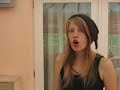 I'll Try - Jonatha Brooke I'll Try - Jonatha Brooke