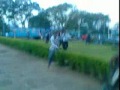 Click here to watch this video University of Malawi, The Polytechnic Students in Action