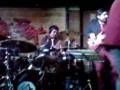 videos de 7 Grands