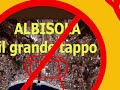 Forzano Paolo: Comitat Casello Albamare a Radio Savona Sound