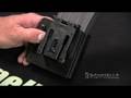 Brownells - AR-15 Tek-Lok Magazine Pouch