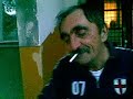 dan diaconescu 3
