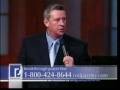 Rod Parsley: More on "Black Genocide"