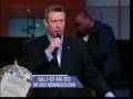 Rod Parsley: More on "Black Genocide" - Thumb #3