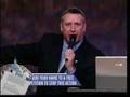 Rod Parsley  More on "Black Genocide"