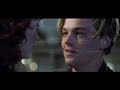 Silence- aly & aj  *a titanic fanvideo*
