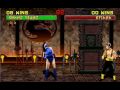 MK2 - Kitana Babality.avi