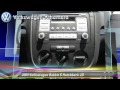 Click here to watch this video 2009 Volkswagen Rabbit S - Volkswagen Alhambra, Alhambra