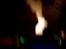RAVEPARTY - GG, 1.t RAVEPARTY - GG, 1.t