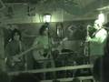 videos de the BabyDoll - Speedy Gonzales