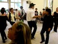 line dance country dance cotton eye joe mixer