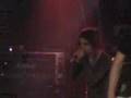 Flyleaf - Okay/Tina - Off The Wagon