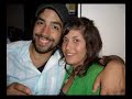Los Cabros - Pichilemu 2006
