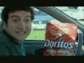 Top Ten Super Bowl 41 Ads