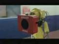 Top Ten Super Bowl 41 Ads