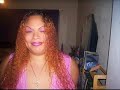 Maria-Qbanito- HOW TO DANCE REGGAETON