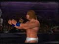 twf tuesday turmoil dec  19 2006 part 3