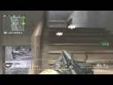 CALL OF DUTY 4 (REPOST) CALL OF DUTY 4 (REPOST)