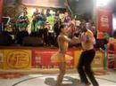 CSO TERC IMPRO