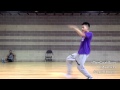 Max Nguyen Class Choreo: Get it - TI