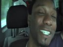 Joe Firstman Video Diary 4