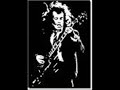 AC/DC Night prowler