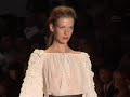temperley london