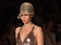 temperley london