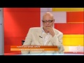 JORNAL DA CULTURA 15/03/13 - 1° BLOCO