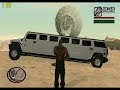 Part2 GTA san ! noob mode ( HACK ) HIGH SPEED CAR ! 250 mph? Part2 GTA san ! noob mode ( HACK ) HIGH SPEED CAR ! 250 mph?