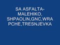 croatian rap..gnc,malehiko,shpaolin,wrapche,tresnjevka,gnc