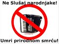 croatian rap..gnc,malehiko,shpaolin,wrapche,tresnjevka,gnc