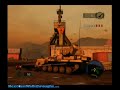 Guide for Mercenaries 2 (Xbox 360)Playlists for this guide and all our other guides can be found on our website.Intro Song: Oh No You Didn't - Wojahn BrothersGuide by Explicit D