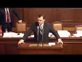 Upoutávka - PŘEDVOLEBNÍ DUEL: Paroubek x Nečas