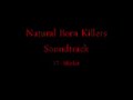 NBK Soundtrack - L7 Shitlist NBK Soundtrack - L7 Shitlist
