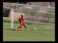 OCK (Maroc) || 2 || # || 2 || AL MARIKH (Soudan) - 13 juil 2008
