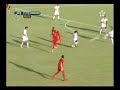OCK (Maroc) || 2 || # || 2 || AL MARIKH (Soudan) - 13 juil 2008