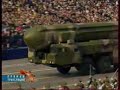 moscow-victory-parade-of-2008-2-unical-weapon.html