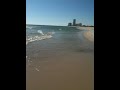 Gulf Shore