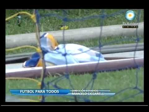 Imagen de previsualización de YouTube