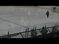 Färjestad Vs Nyköping Resport Trophy 2011