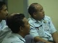 Ustaz Akhil Hayy - maksiat pt.2