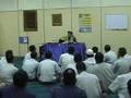 Ustaz Akhil Hayy - maksiat pt.2