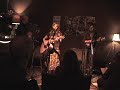Kensington Prairie - wrecking ball