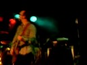 saw docs n17 (live in castlebar at new year) saw docs n17 (live in castlebar at new year)