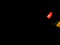 the flamme
