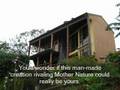 Magnificent home for sale in Alajuela, Costa Rica